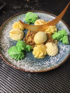 Chez Tonton Guy (Hôtel K'Loys) — photo 7