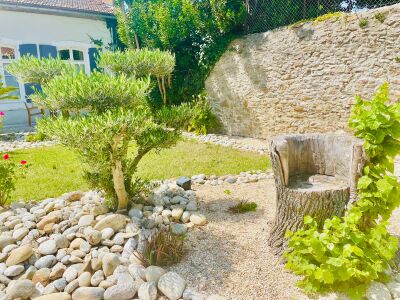 LE DONJON — photo 4