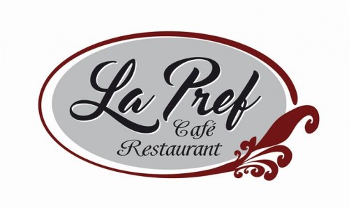 La Pref — photo 1