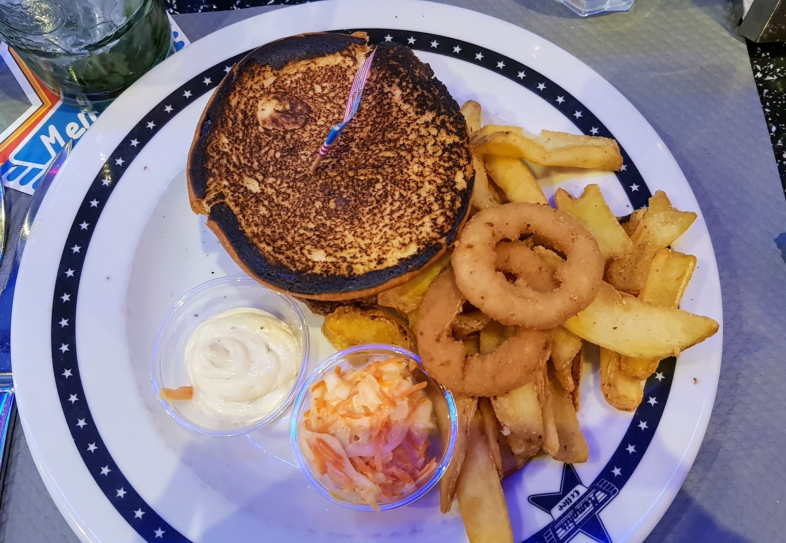 Memphis Le Havre