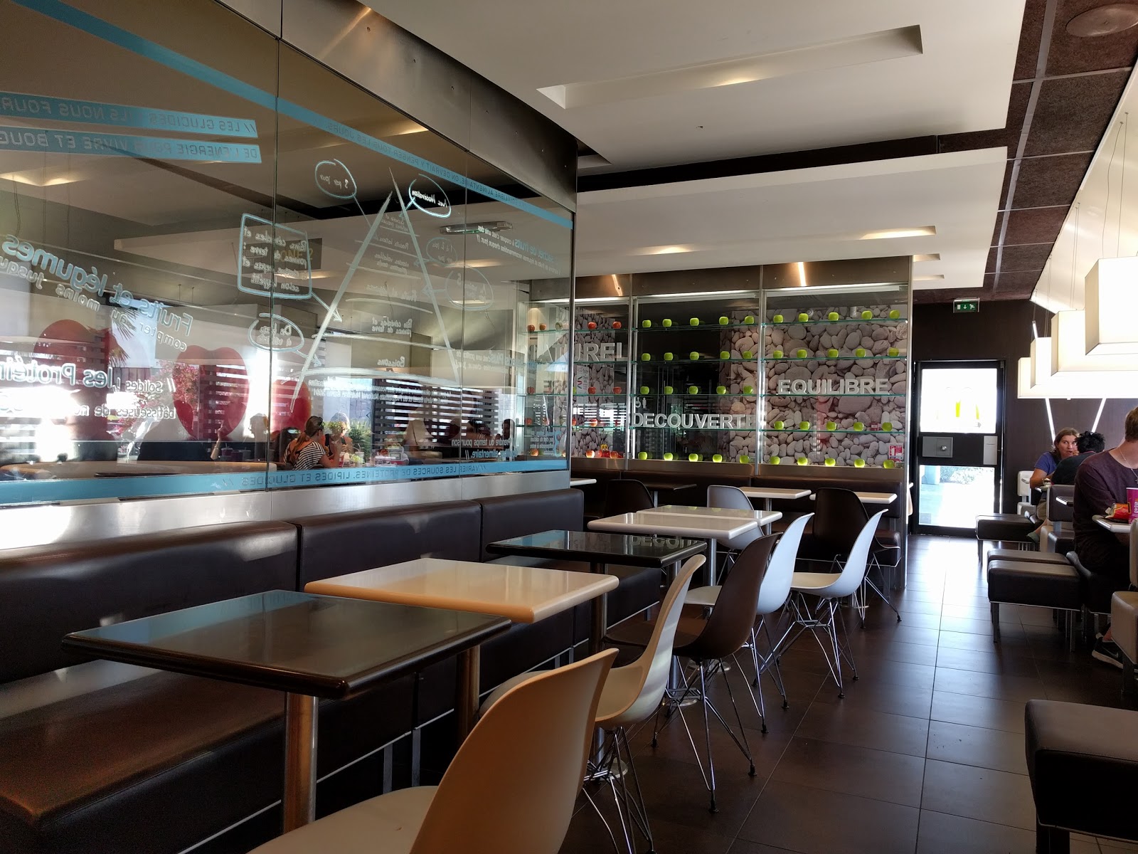 McDonald's Portet — photo 1