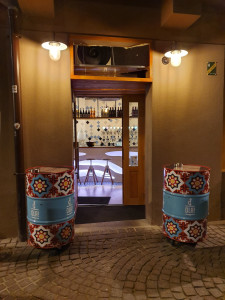 Ola Tapas — photo 3