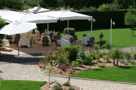 LE CLOS DU VIGNERON — photo 2