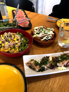 Ola Tapas — photo 6