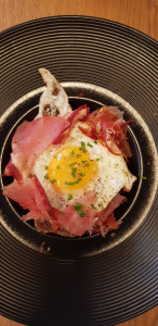 Ola Tapas — photo 7
