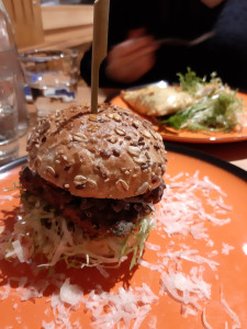 Ola Tapas — photo 10