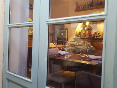 Sole Vino — photo 2