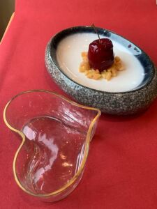 LES CAUDALIES — photo 9