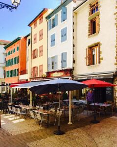 L'ARDOISE — photo 2