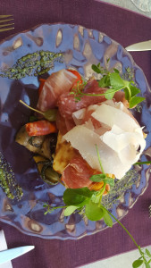 Sole Vino — photo 10