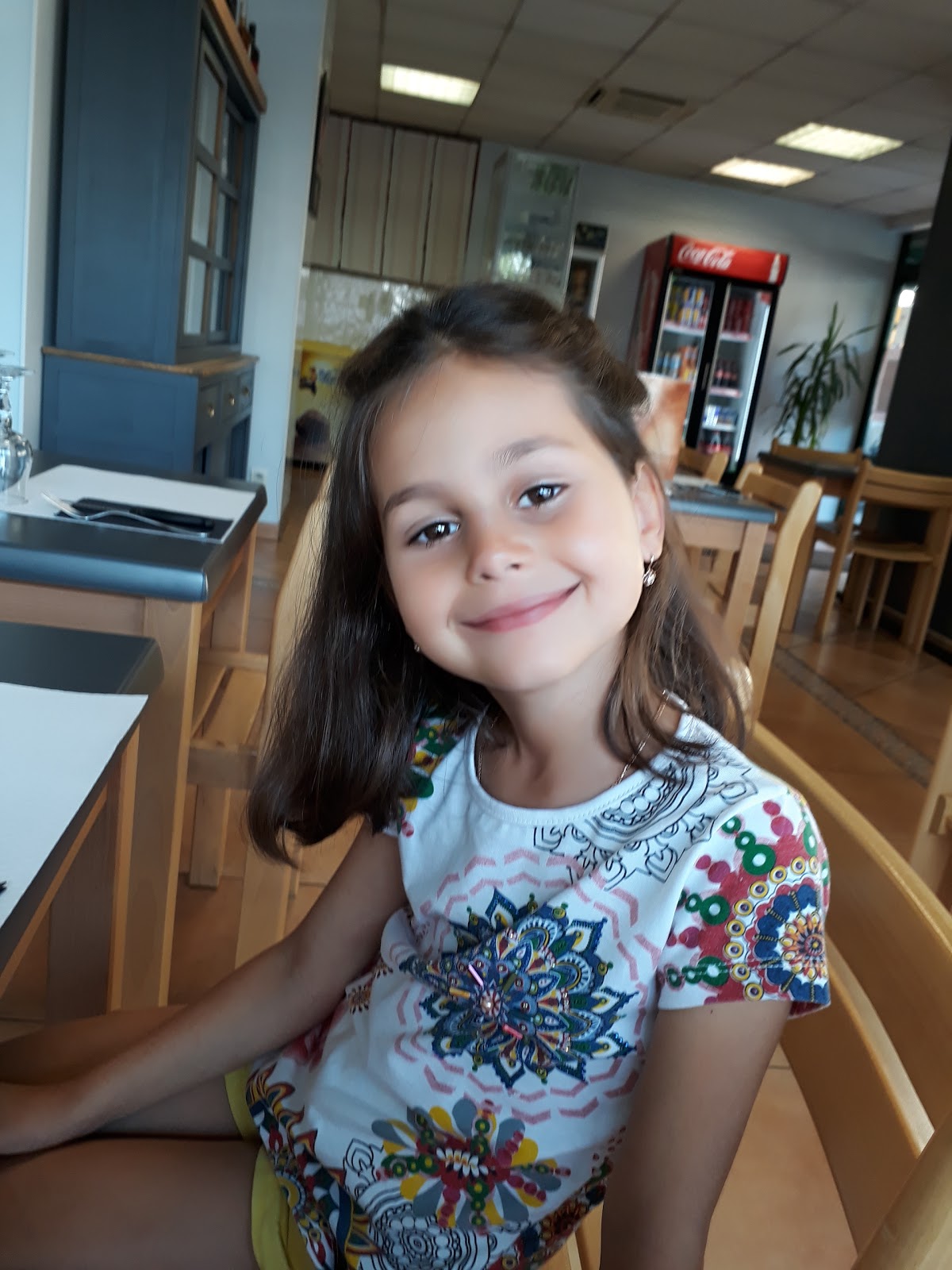 Pizza Lusitalia — photo 5