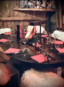 La Vacherie — photo 2