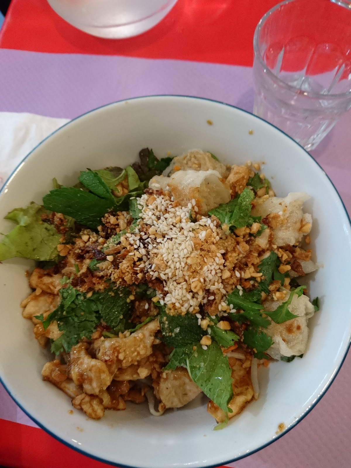 Bistrot Saigon — photo 8