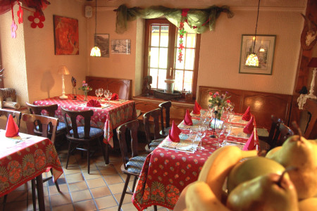 Les Bagenelles — photo 6