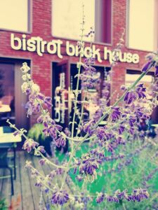 Bistrot Brick House  — photo 3
