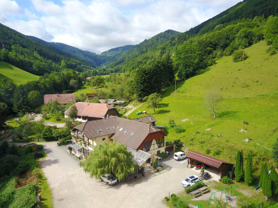 Les Bagenelles — photo 8