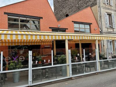 L'ANNEXE — photo 4