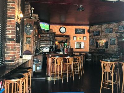 Tir Na Nog — photo 3