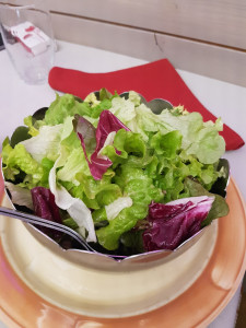 L'Auberge — photo 4