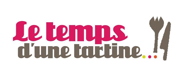 Le temps d'une tartine