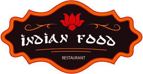 INDIAN FOOD Vienne 38