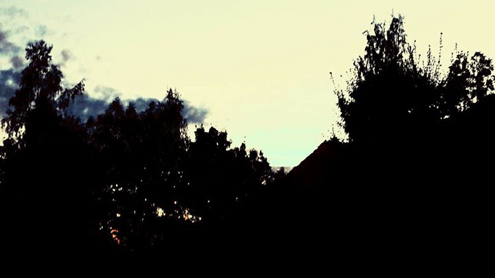 Le Collet