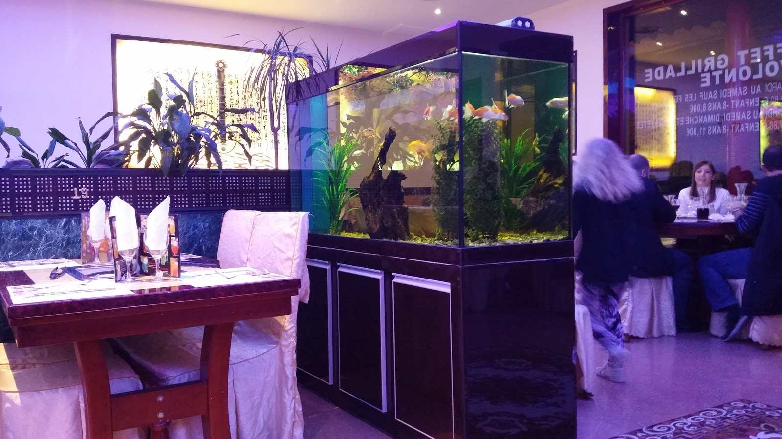 Perle de Chine — photo 5