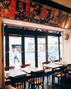 Le pareloup — photo 2