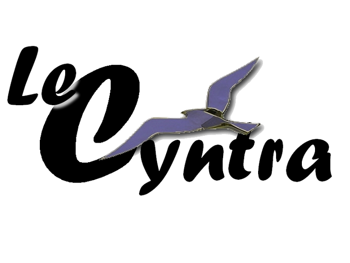 Le Cyntra