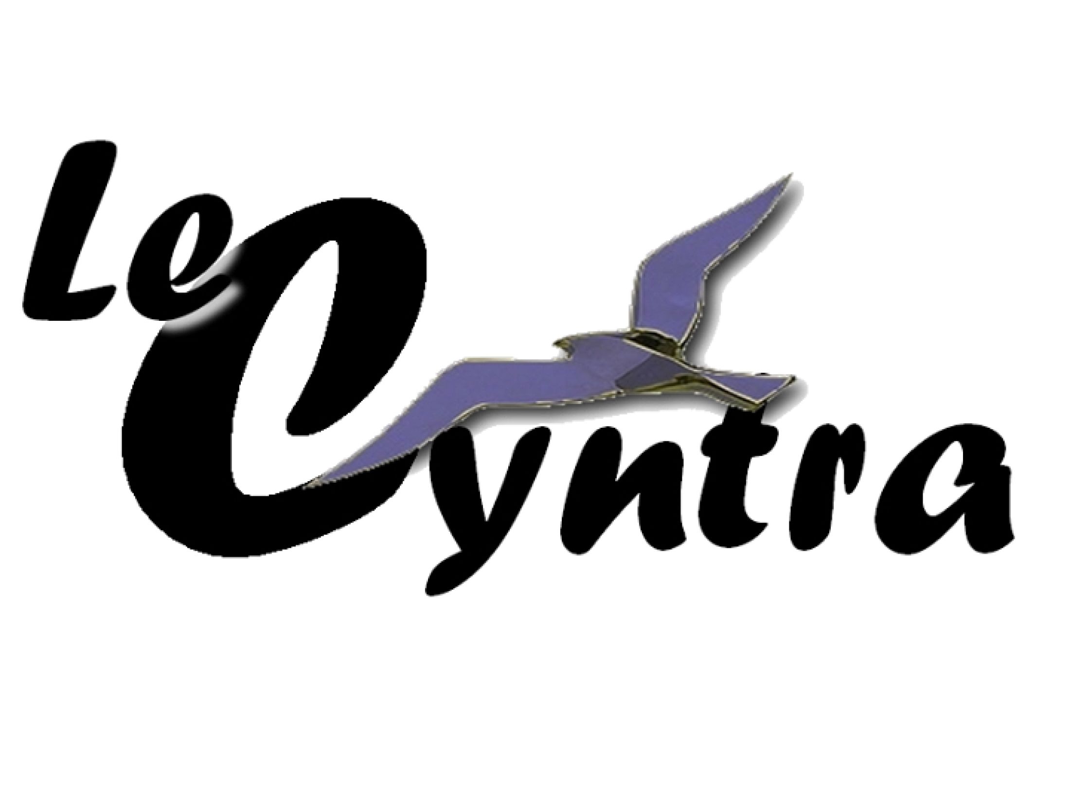 Le Cyntra