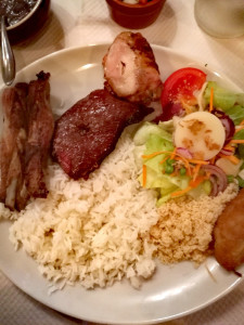 Carioca — photo 9