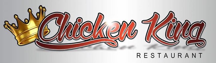 Chicken KING