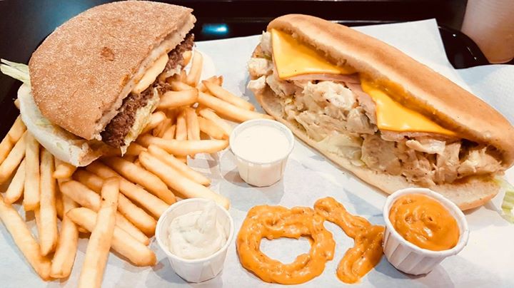 Ôdwich