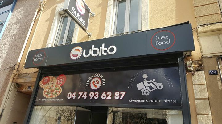 Subito 38