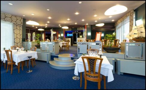 BEST WESTERN LA FAYETTE