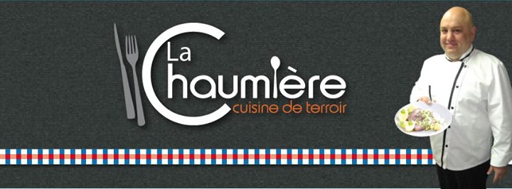 La Chaumière