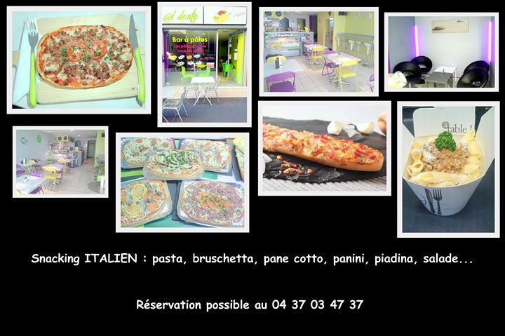 @l dente
