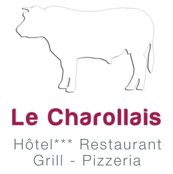Le Charollais