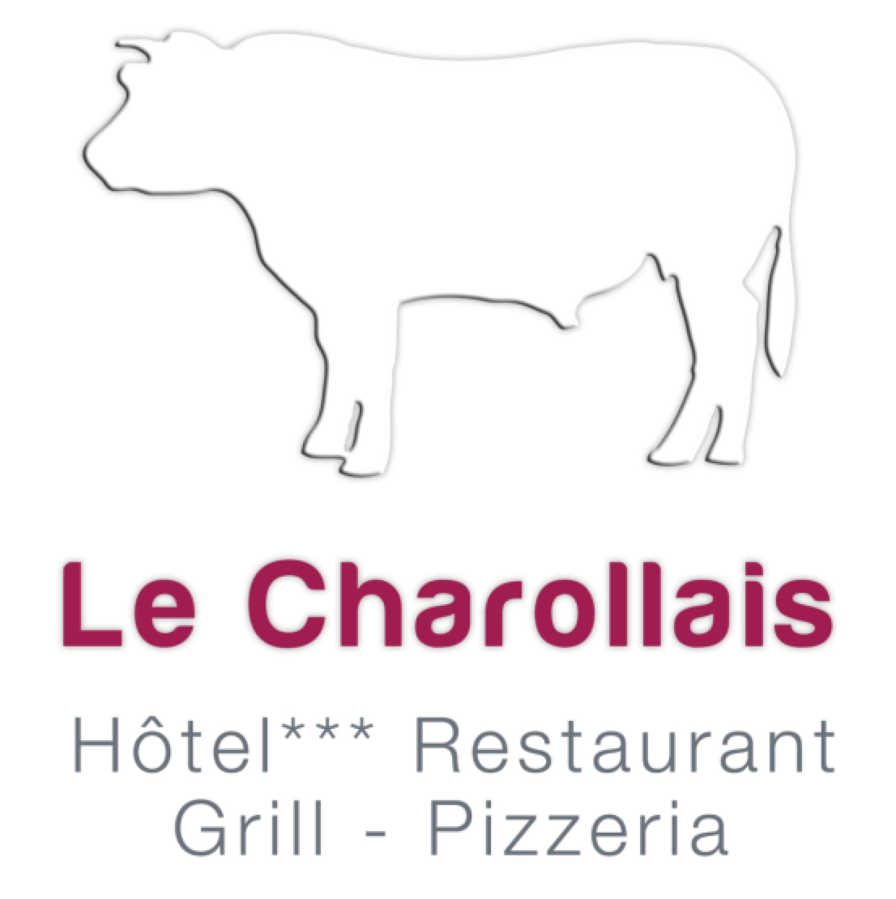 Le Charollais