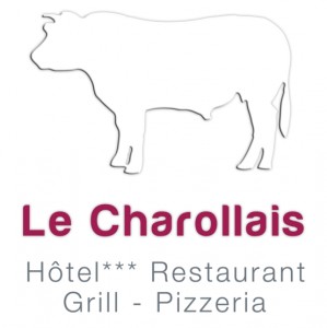 Le Charollais