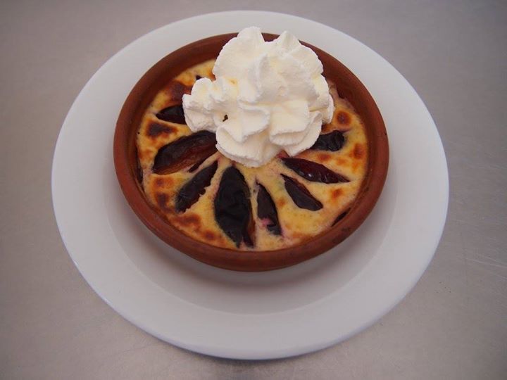 Saveurs et Saisons