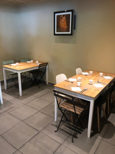 Lee In — photo 1