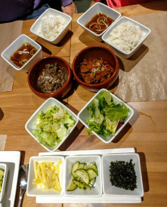 Lee In — photo 8