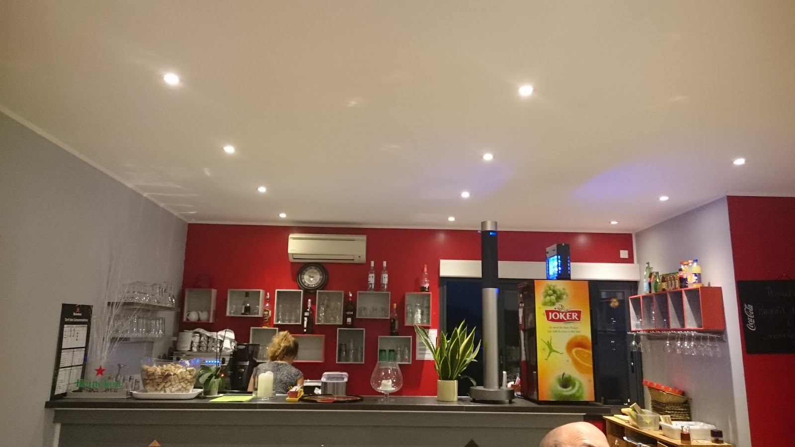 La Gersoise — photo 3