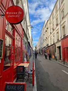 Rouge Do — photo 4