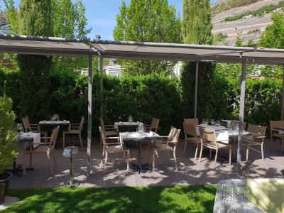 La Sitterie