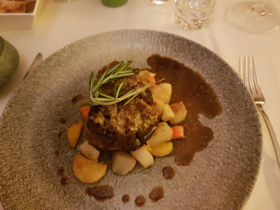 La Sitterie — photo 3