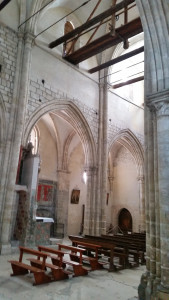 La Sitterie — photo 4