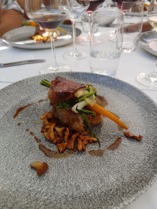 La Sitterie — photo 8