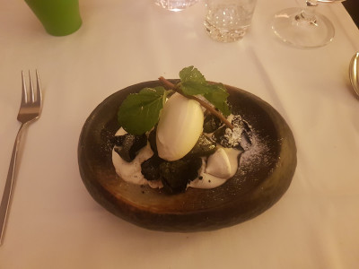 La Sitterie — photo 9